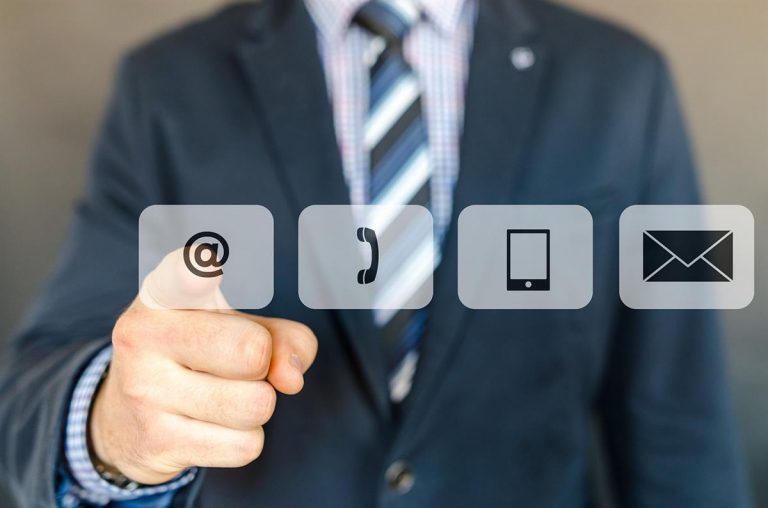 Quick Media | Broadcasting Solution – Specialized in new technology ...